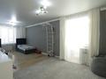 4-бөлмелі пәтер · 135.6 м² · 2/6 қабат, Юбилейный, бағасы: 57 млн ₸ в Костанае — фото 11