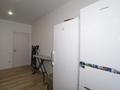 4-бөлмелі пәтер · 135.6 м² · 2/6 қабат, Юбилейный, бағасы: 57 млн ₸ в Костанае — фото 14