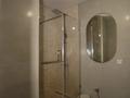 4-бөлмелі пәтер · 135.6 м² · 2/6 қабат, Юбилейный, бағасы: 57 млн ₸ в Костанае — фото 19