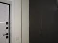4-бөлмелі пәтер · 135.6 м² · 2/6 қабат, Юбилейный, бағасы: 57 млн ₸ в Костанае — фото 26