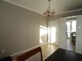 4-бөлмелі пәтер · 135.6 м² · 2/6 қабат, Юбилейный, бағасы: 57 млн ₸ в Костанае — фото 5