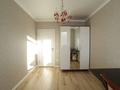 4-бөлмелі пәтер · 135.6 м² · 2/6 қабат, Юбилейный, бағасы: 57 млн ₸ в Костанае — фото 6