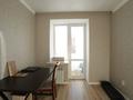4-бөлмелі пәтер · 135.6 м² · 2/6 қабат, Юбилейный, бағасы: 57 млн ₸ в Костанае — фото 7