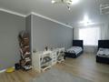 4-бөлмелі пәтер · 135.6 м² · 2/6 қабат, Юбилейный, бағасы: 57 млн ₸ в Костанае — фото 8