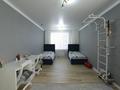 4-бөлмелі пәтер · 135.6 м² · 2/6 қабат, Юбилейный, бағасы: 57 млн ₸ в Костанае — фото 9