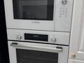 4-бөлмелі пәтер · 130 м² · 8/9 қабат, Қадыр Мырза-Әли ш/а. 29 — Отбасы банк центральное отделение, бағасы: 61 млн ₸ в Уральске, мкр Кадыра Мырза-Али — фото 10