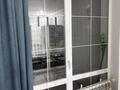4-бөлмелі пәтер · 130 м² · 8/9 қабат, Қадыр Мырза-Әли ш/а. 29 — Отбасы банк центральное отделение, бағасы: 61 млн ₸ в Уральске, мкр Кадыра Мырза-Али — фото 14