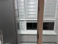 4-бөлмелі пәтер · 130 м² · 8/9 қабат, Қадыр Мырза-Әли ш/а. 29 — Отбасы банк центральное отделение, бағасы: 61 млн ₸ в Уральске, мкр Кадыра Мырза-Али — фото 15