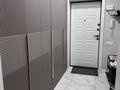 4-бөлмелі пәтер · 130 м² · 8/9 қабат, Қадыр Мырза-Әли ш/а. 29 — Отбасы банк центральное отделение, бағасы: 61 млн ₸ в Уральске, мкр Кадыра Мырза-Али — фото 2