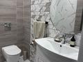 4-бөлмелі пәтер · 130 м² · 8/9 қабат, Қадыр Мырза-Әли ш/а. 29 — Отбасы банк центральное отделение, бағасы: 61 млн ₸ в Уральске, мкр Кадыра Мырза-Али — фото 20