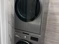 4-бөлмелі пәтер · 130 м² · 8/9 қабат, Қадыр Мырза-Әли ш/а. 29 — Отбасы банк центральное отделение, бағасы: 61 млн ₸ в Уральске, мкр Кадыра Мырза-Али — фото 21