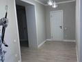 4-бөлмелі пәтер · 130 м² · 8/9 қабат, Қадыр Мырза-Әли ш/а. 29 — Отбасы банк центральное отделение, бағасы: 61 млн ₸ в Уральске, мкр Кадыра Мырза-Али — фото 23