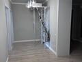 4-бөлмелі пәтер · 130 м² · 8/9 қабат, Қадыр Мырза-Әли ш/а. 29 — Отбасы банк центральное отделение, бағасы: 61 млн ₸ в Уральске, мкр Кадыра Мырза-Али — фото 24