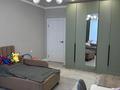 4-бөлмелі пәтер · 130 м² · 8/9 қабат, Қадыр Мырза-Әли ш/а. 29 — Отбасы банк центральное отделение, бағасы: 61 млн ₸ в Уральске, мкр Кадыра Мырза-Али — фото 27