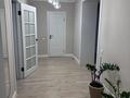 4-бөлмелі пәтер · 130 м² · 8/9 қабат, Қадыр Мырза-Әли ш/а. 29 — Отбасы банк центральное отделение, бағасы: 61 млн ₸ в Уральске, мкр Кадыра Мырза-Али — фото 3