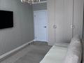 4-бөлмелі пәтер · 130 м² · 8/9 қабат, Қадыр Мырза-Әли ш/а. 29 — Отбасы банк центральное отделение, бағасы: 61 млн ₸ в Уральске, мкр Кадыра Мырза-Али — фото 30