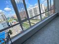 4-бөлмелі пәтер · 130 м² · 8/9 қабат, Қадыр Мырза-Әли ш/а. 29 — Отбасы банк центральное отделение, бағасы: 61 млн ₸ в Уральске, мкр Кадыра Мырза-Али — фото 31