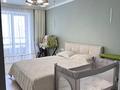4-бөлмелі пәтер · 130 м² · 8/9 қабат, Қадыр Мырза-Әли ш/а. 29 — Отбасы банк центральное отделение, бағасы: 61 млн ₸ в Уральске, мкр Кадыра Мырза-Али — фото 32