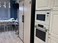 4-бөлмелі пәтер · 130 м² · 8/9 қабат, Қадыр Мырза-Әли ш/а. 29 — Отбасы банк центральное отделение, бағасы: 61 млн ₸ в Уральске, мкр Кадыра Мырза-Али — фото 7