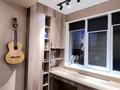 4-комнатная квартира · 95 м² · 11/13 этаж, Есенова 160/3 за 95 млн ₸ в Алматы, Жетысуский р-н — фото 12