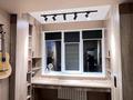 4-комнатная квартира · 95 м² · 11/13 этаж, Есенова 160/3 за 95 млн ₸ в Алматы, Жетысуский р-н — фото 14