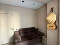 4-комнатная квартира · 95 м² · 11/13 этаж, Есенова 160/3 за 95 млн ₸ в Алматы, Жетысуский р-н — фото 15