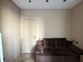 4-комнатная квартира · 95 м² · 11/13 этаж, Есенова 160/3 за 95 млн ₸ в Алматы, Жетысуский р-н — фото 16