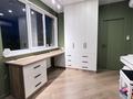 4-комнатная квартира · 95 м² · 11/13 этаж, Есенова 160/3 за 95 млн ₸ в Алматы, Жетысуский р-н — фото 17