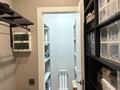 4-комнатная квартира · 95 м² · 11/13 этаж, Есенова 160/3 за 95 млн ₸ в Алматы, Жетысуский р-н — фото 22