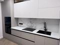 4-комнатная квартира · 95 м² · 11/13 этаж, Есенова 160/3 за 95 млн ₸ в Алматы, Жетысуский р-н — фото 26