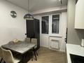 4-комнатная квартира · 95 м² · 11/13 этаж, Есенова 160/3 за 95 млн ₸ в Алматы, Жетысуский р-н — фото 28