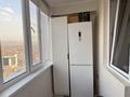 4-комнатная квартира · 95 м² · 11/13 этаж, Есенова 160/3 за 95 млн ₸ в Алматы, Жетысуский р-н — фото 31