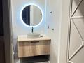 4-комнатная квартира · 95 м² · 11/13 этаж, Есенова 160/3 за 95 млн ₸ в Алматы, Жетысуский р-н — фото 35