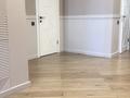 4-комнатная квартира · 95 м² · 11/13 этаж, Есенова 160/3 за 95 млн ₸ в Алматы, Жетысуский р-н — фото 3