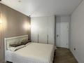 4-комнатная квартира · 95 м² · 11/13 этаж, Есенова 160/3 за 95 млн ₸ в Алматы, Жетысуский р-н — фото 7