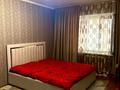 1-бөлмелі пәтер · 40 м² · 1/5 қабат, Аса ш/а. 15, бағасы: 8 000 ₸ в Таразе, мкр Аса