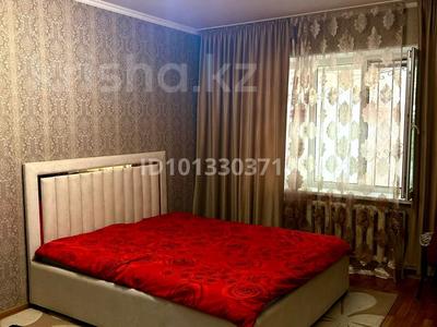 1-комнатная квартира · 40 м² · 1/5 этаж, мкр Аса 15 за 8 000 ₸ в Таразе