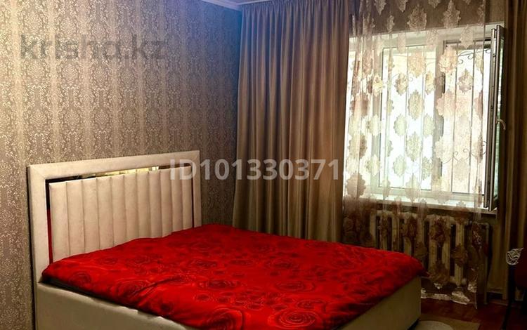 1-бөлмелі пәтер · 40 м² · 1/5 қабат, Аса ш/а. 15, бағасы: 8 000 ₸ в Таразе, мкр Аса — фото 2