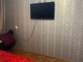 1-бөлмелі пәтер · 40 м² · 1/5 қабат, Аса ш/а. 15, бағасы: 8 000 ₸ в Таразе, мкр Аса — фото 2