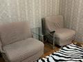 1-бөлмелі пәтер · 40 м² · 1/5 қабат, Аса ш/а. 15, бағасы: 8 000 ₸ в Таразе, мкр Аса — фото 3