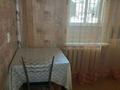 1-бөлмелі пәтер · 40 м² · 1/5 қабат, Аса ш/а. 15, бағасы: 8 000 ₸ в Таразе, мкр Аса — фото 4