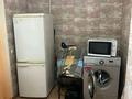 1-бөлмелі пәтер · 40 м² · 1/5 қабат, Аса ш/а. 15, бағасы: 8 000 ₸ в Таразе, мкр Аса — фото 5