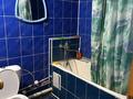 1-бөлмелі пәтер · 40 м² · 1/5 қабат, Аса ш/а. 15, бағасы: 8 000 ₸ в Таразе, мкр Аса — фото 6