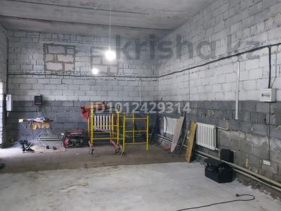 Еркін · 60 м², бағасы: 200 000 ₸ в Щучинске