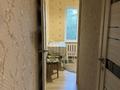 1-комнатная квартира · 36 м² · 4/4 этаж, Шашкина 25 — Аль-Фараби за 250 000 ₸ в Алматы, Медеуский р-н