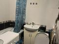 1-комнатная квартира · 36 м² · 4/4 этаж, Шашкина 25 — Аль-Фараби за 250 000 ₸ в Алматы, Медеуский р-н — фото 2