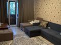 1-комнатная квартира · 36 м² · 4/4 этаж, Шашкина 25 — Аль-Фараби за 250 000 ₸ в Алматы, Медеуский р-н — фото 6