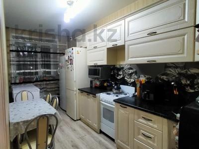 2-комнатная квартира · 50.2 м² · 4/5 этаж, юбилейный микрорайон 37 за 25 млн 〒 в Костанае