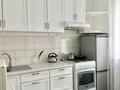 1-бөлмелі пәтер · 41 м² · 2/9 қабат, Толе би 190 — Айманова, бағасы: 15 000 ₸ в Алматы, Алмалинский р-н — фото 4