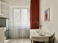 1-бөлмелі пәтер · 41 м² · 2/9 қабат, Толе би 190 — Айманова, бағасы: 15 000 ₸ в Алматы, Алмалинский р-н — фото 5
